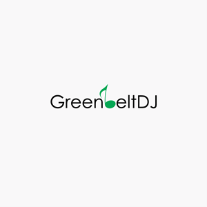 Logo-Design von ares_h1 für dieses Projekt | Design: #37277993