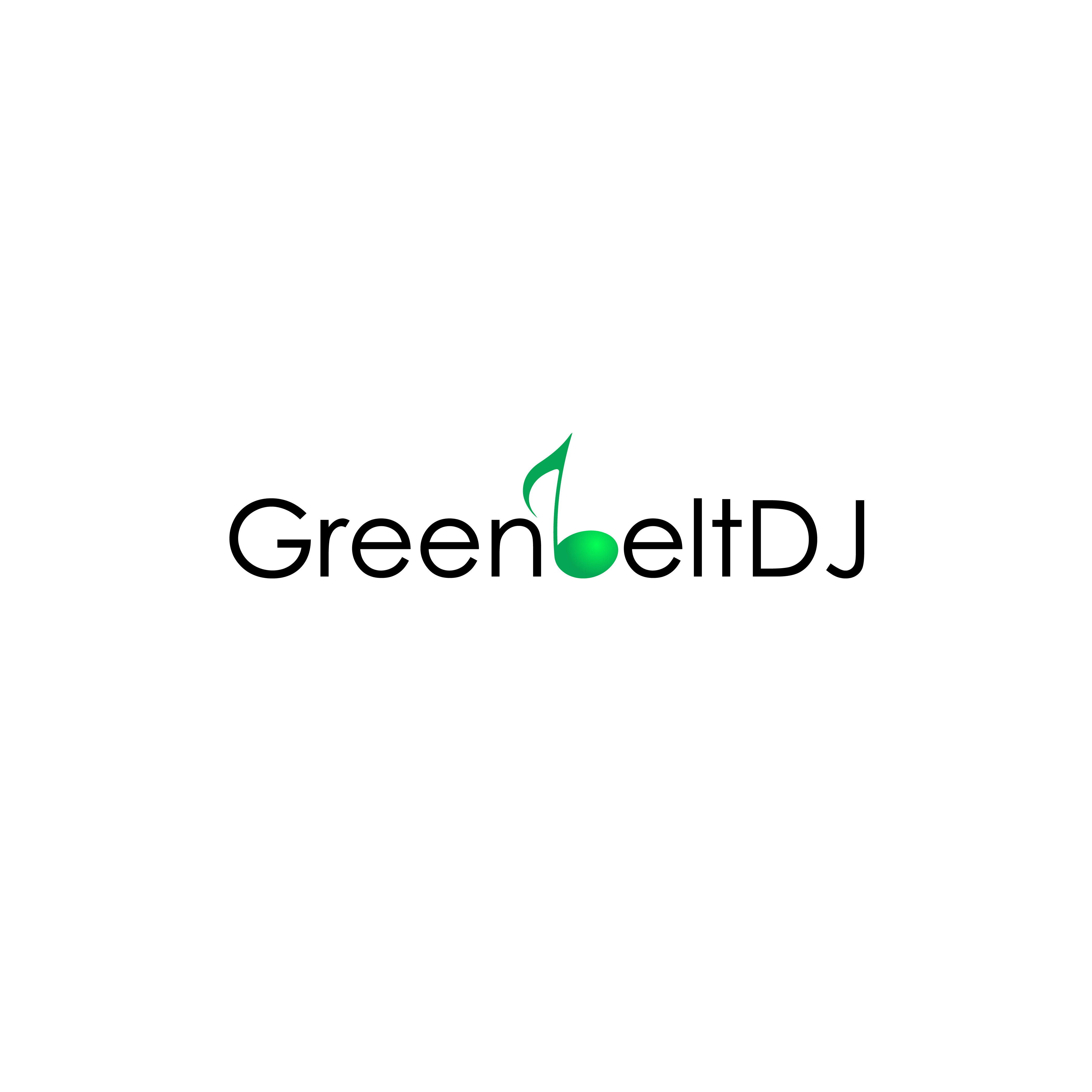 Logo-Design von ares_h1 für dieses Projekt | Design #37277994