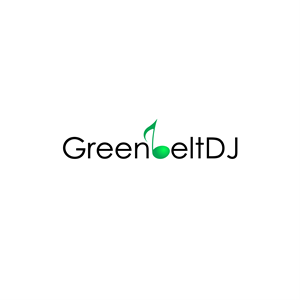 Logo-Design von ares_h1 für dieses Projekt | Design: #37277994