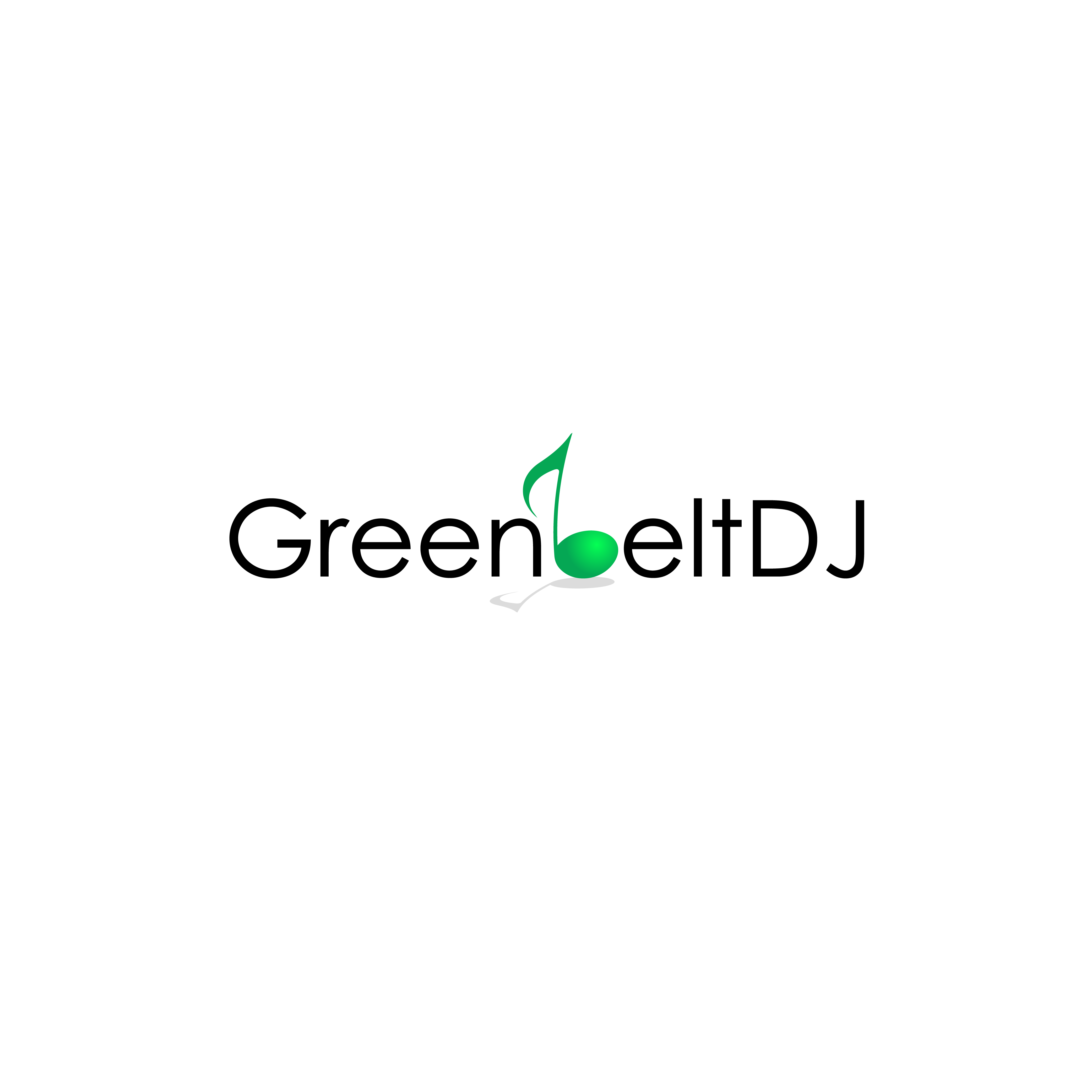 Logo-Design von ares_h1 für dieses Projekt | Design #37277995