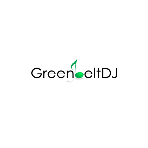 Logo-Design von ares_h1 für dieses Projekt | Design: #37277995