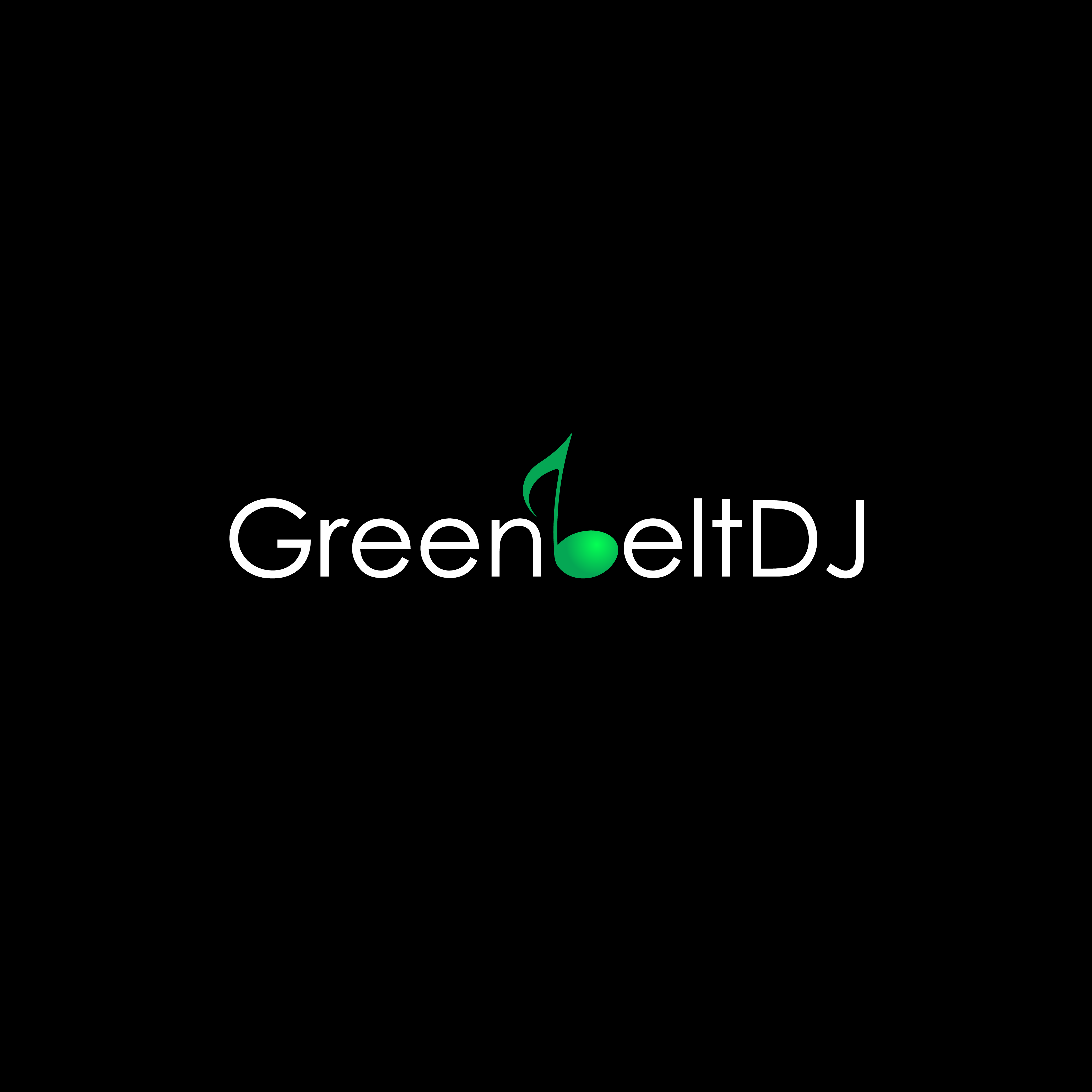 Logo-Design von ares_h1 für dieses Projekt | Design #37277996