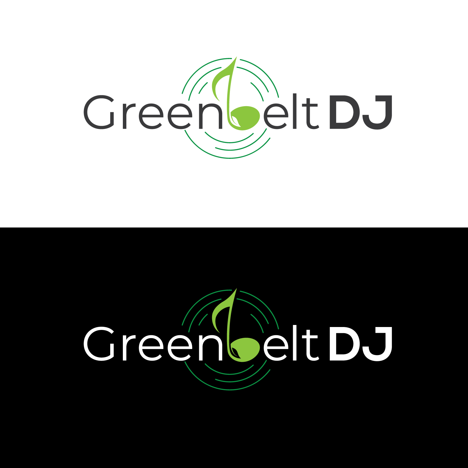 Logo-Design von Rubia@ für dieses Projekt | Design #37277456