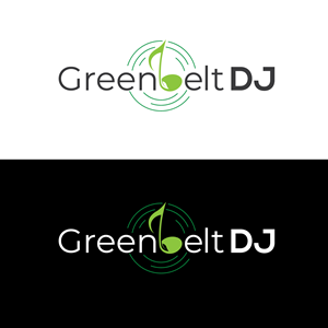 Logo-Design von Rubia@ für dieses Projekt | Design: #37277456