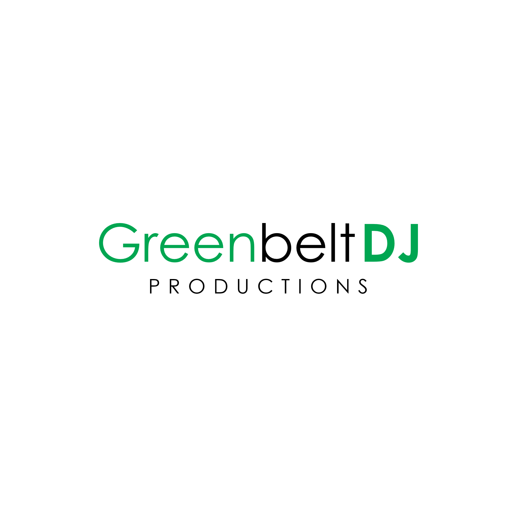 Logo-Design von AZart für dieses Projekt | Design #37275998