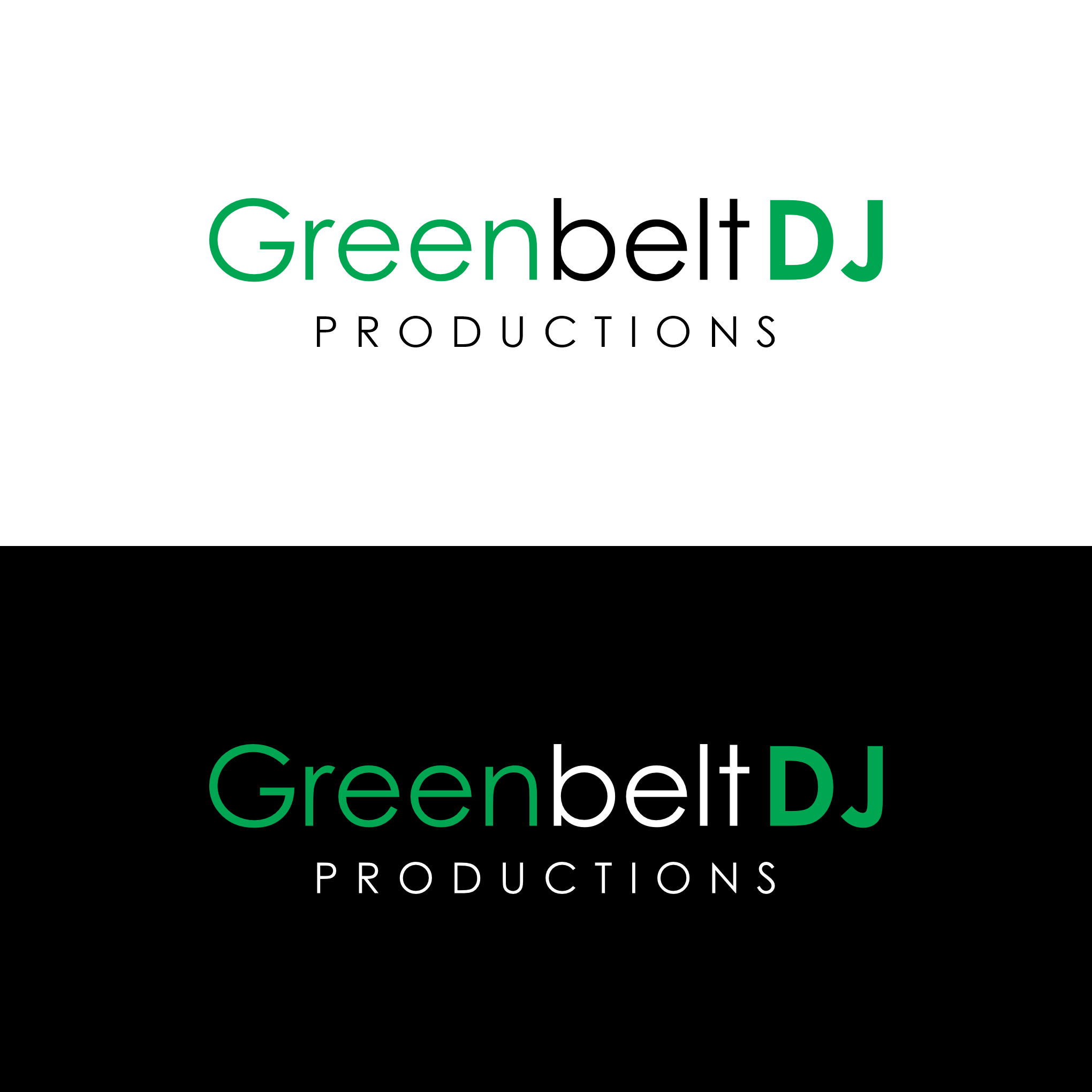 Logo-Design von AZart für dieses Projekt | Design #37275999