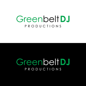 Logo-Design von AZart für dieses Projekt | Design: #37275999