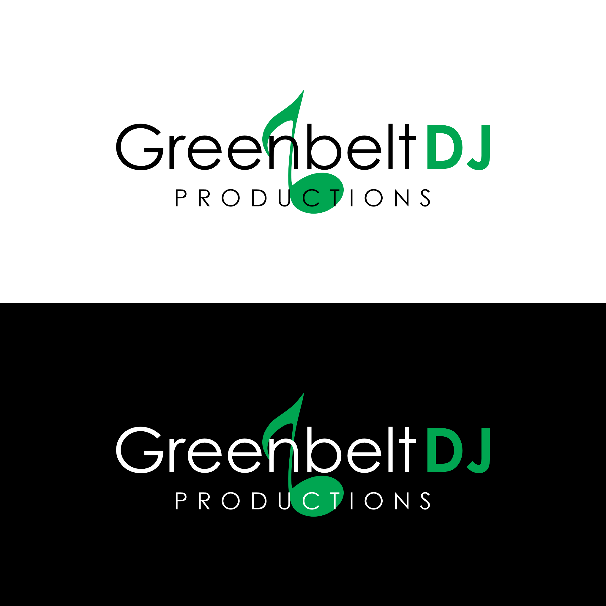 Logo-Design von AZart für dieses Projekt | Design #37276045