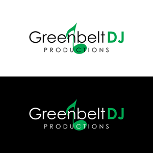 Logo-Design von AZart für dieses Projekt | Design: #37276045