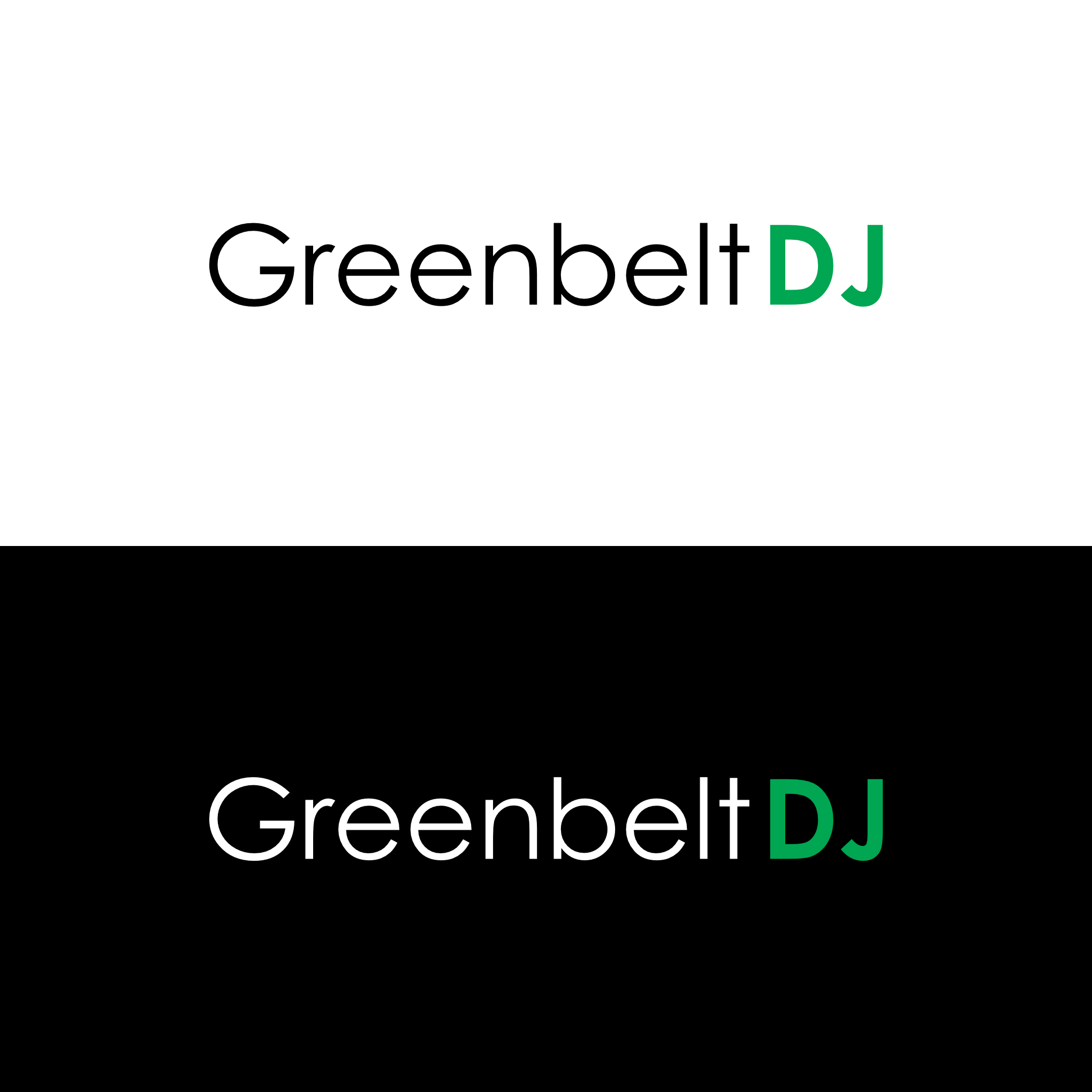 Logo-Design von AZart für dieses Projekt | Design #37277419