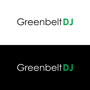 Logo-Design von AZart für dieses Projekt | Design: #37277419
