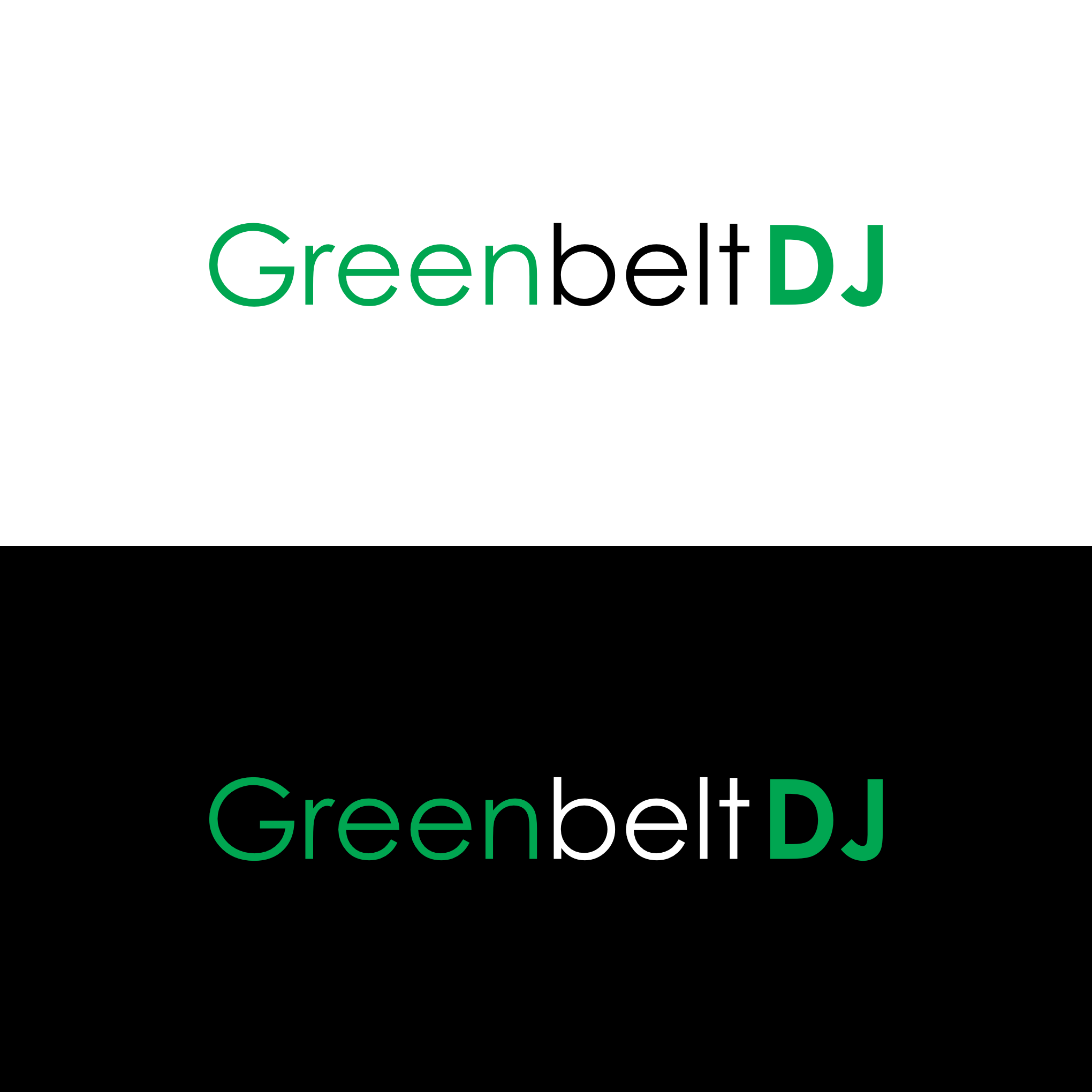 Logo-Design von AZart für dieses Projekt | Design #37277421