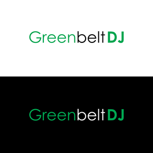 Logo-Design von AZart für dieses Projekt | Design: #37277421