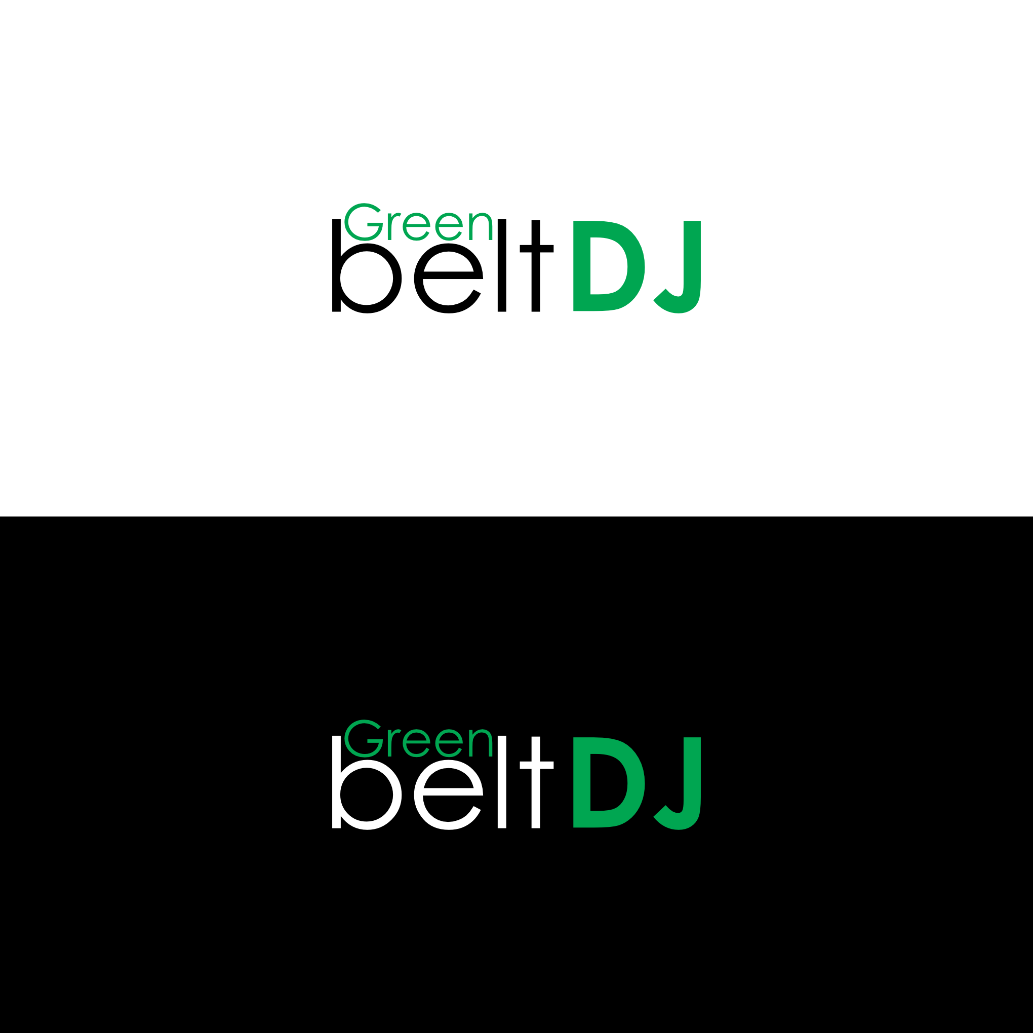 Logo-Design von AZart für dieses Projekt | Design #37277432