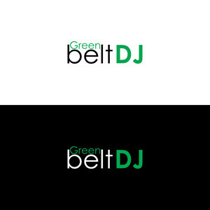 Logo-Design von AZart für dieses Projekt | Design: #37277432