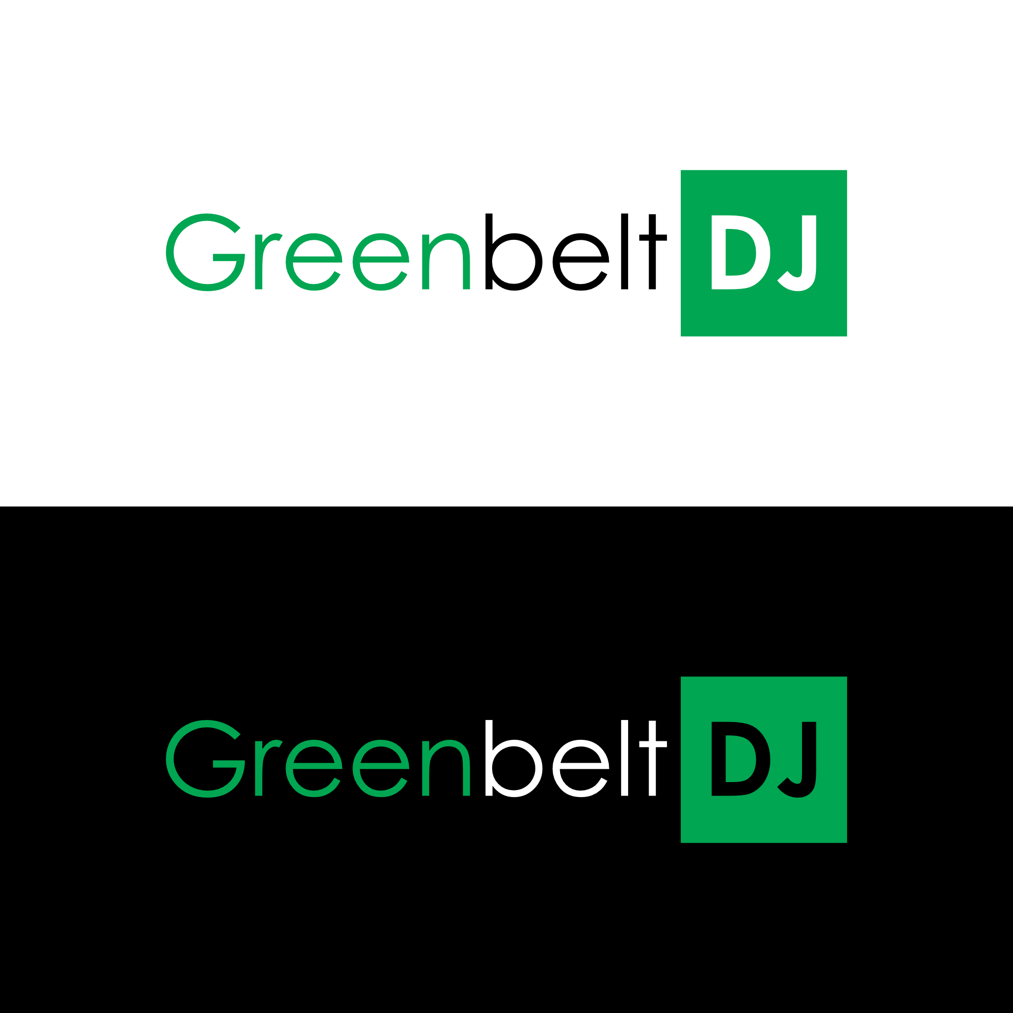 Logo-Design von AZart für dieses Projekt | Design #37277435