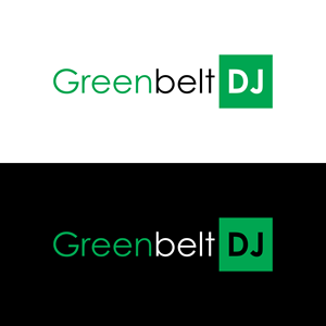Logo-Design von AZart für dieses Projekt | Design: #37277435