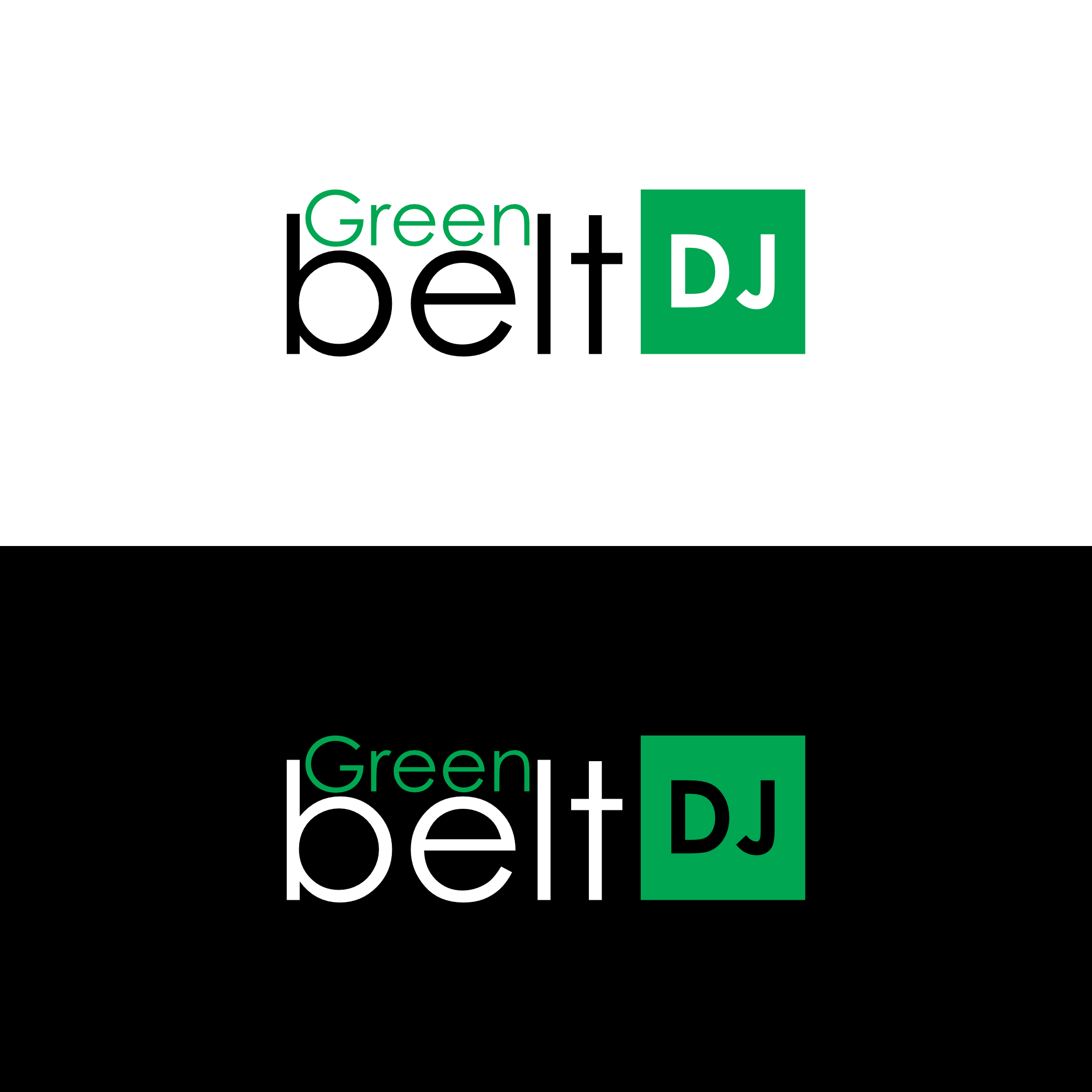 Logo-Design von AZart für dieses Projekt | Design #37277440