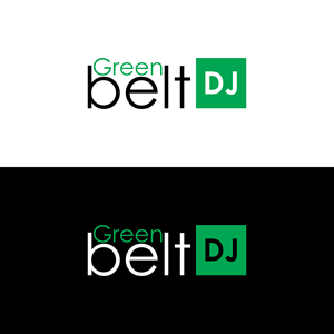 Logo-Design von AZart für dieses Projekt | Design: #37277440