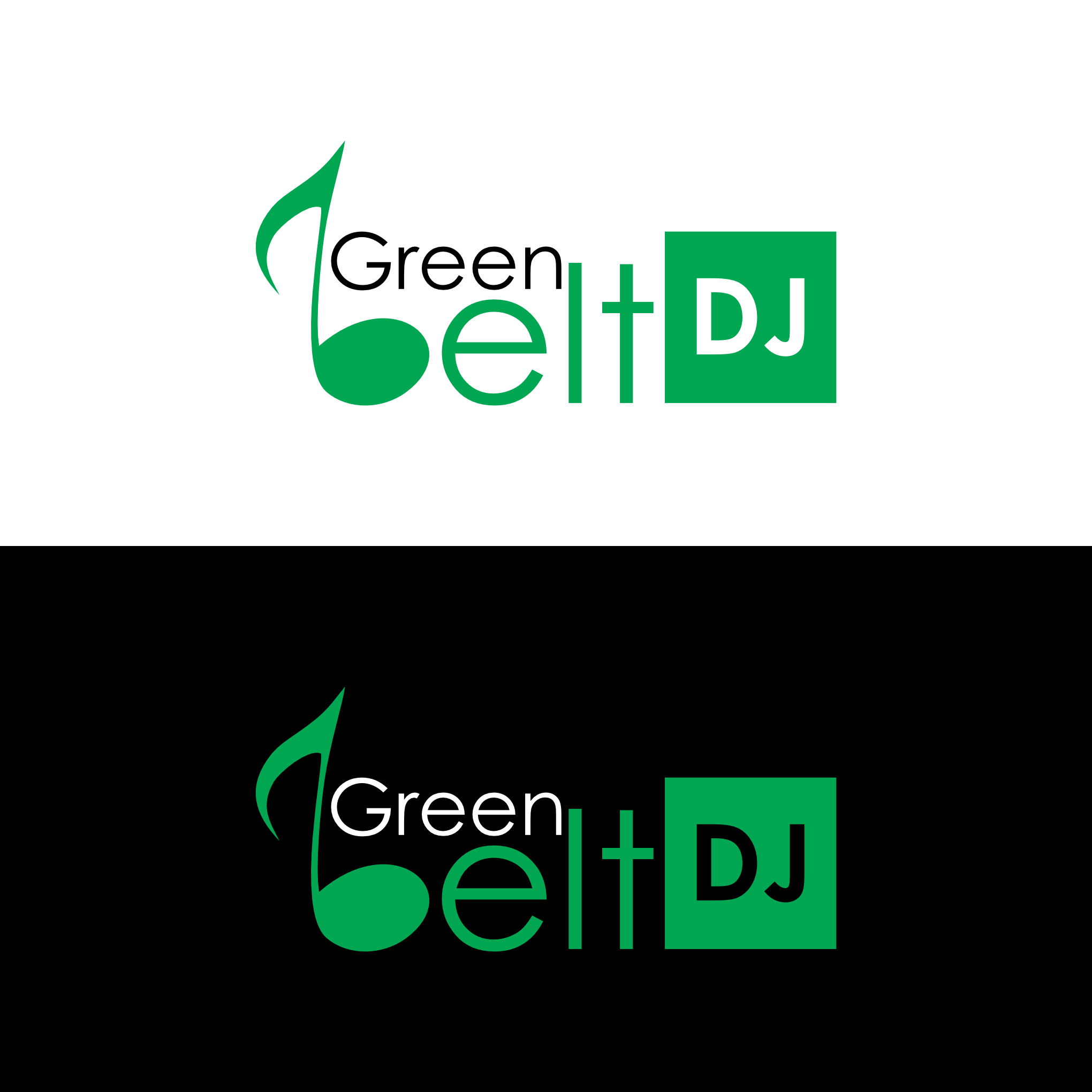 Logo-Design von AZart für dieses Projekt | Design #37277449