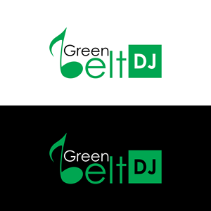 Logo-Design von AZart für dieses Projekt | Design: #37277449