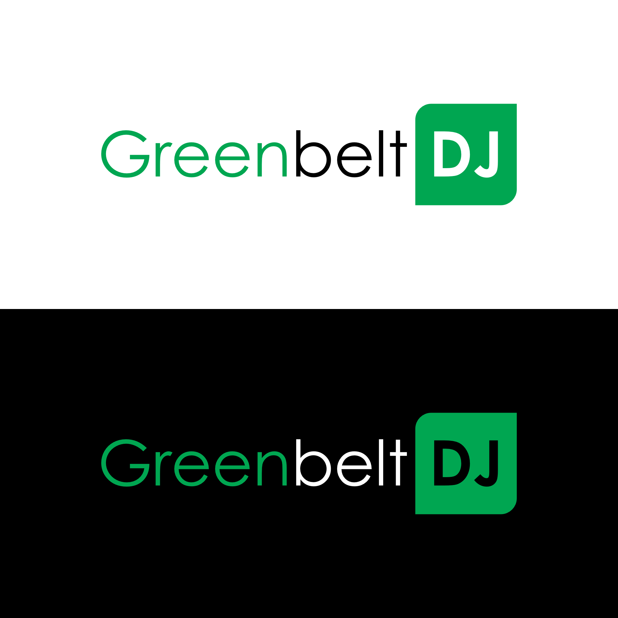 Logo-Design von AZart für dieses Projekt | Design #37277474