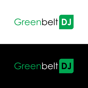 Logo-Design von AZart für dieses Projekt | Design: #37277474