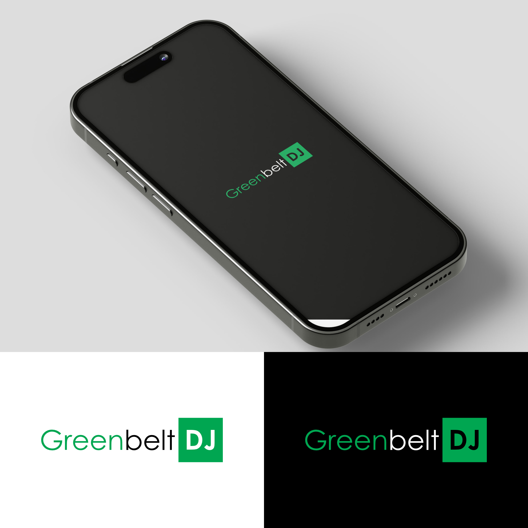 Logo-Design von AZart für dieses Projekt | Design #37277514