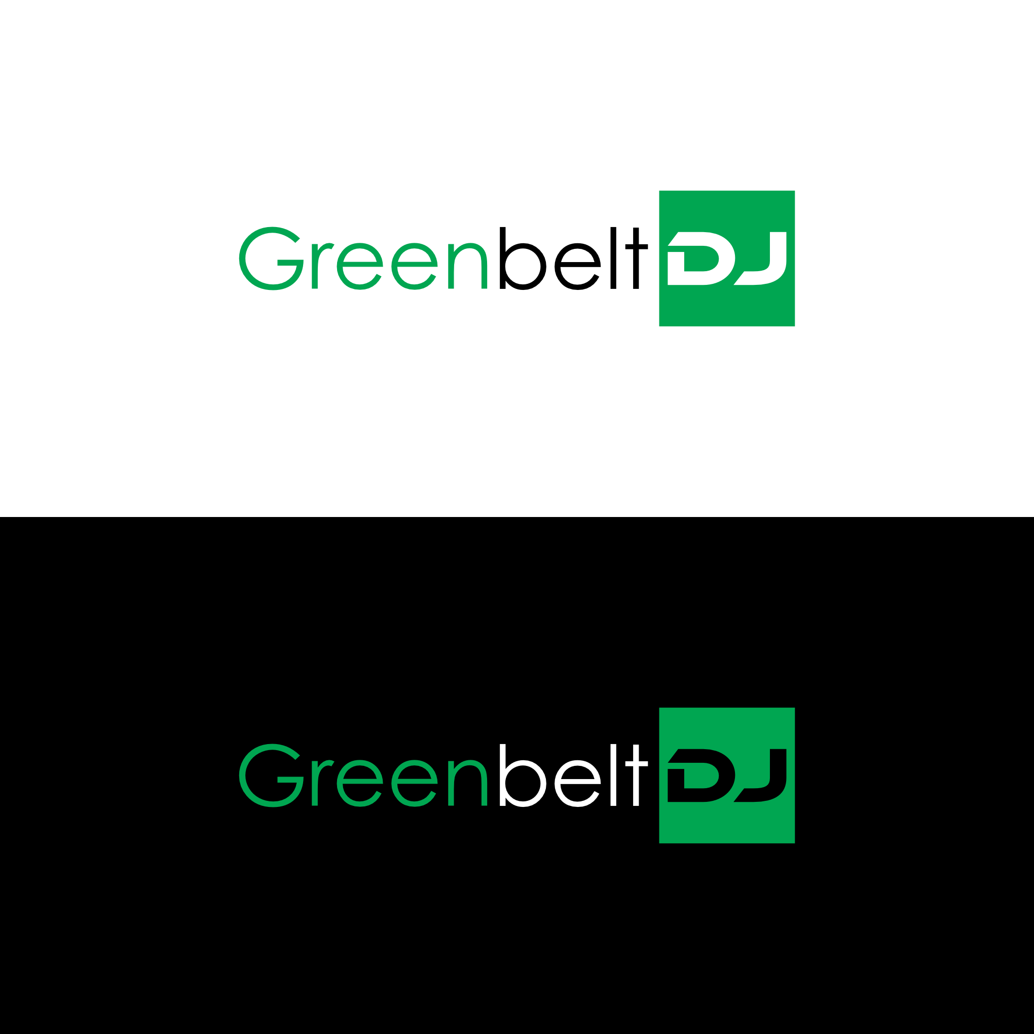 Logo-Design von AZart für dieses Projekt | Design #37281658