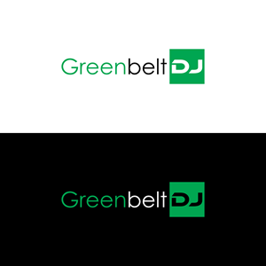 Logo-Design von AZart für dieses Projekt | Design: #37281658