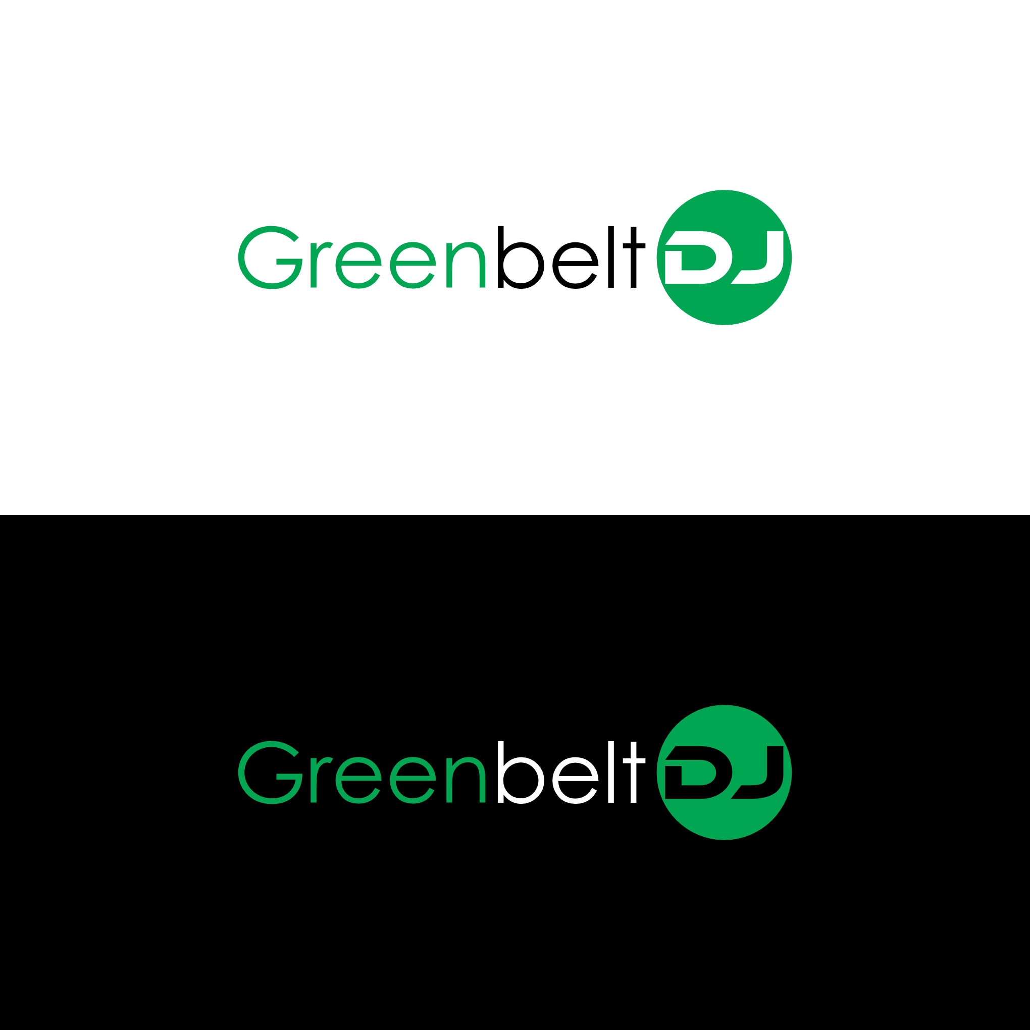 Logo-Design von AZart für dieses Projekt | Design #37281674