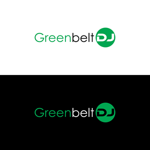 Logo-Design von AZart für dieses Projekt | Design: #37281674