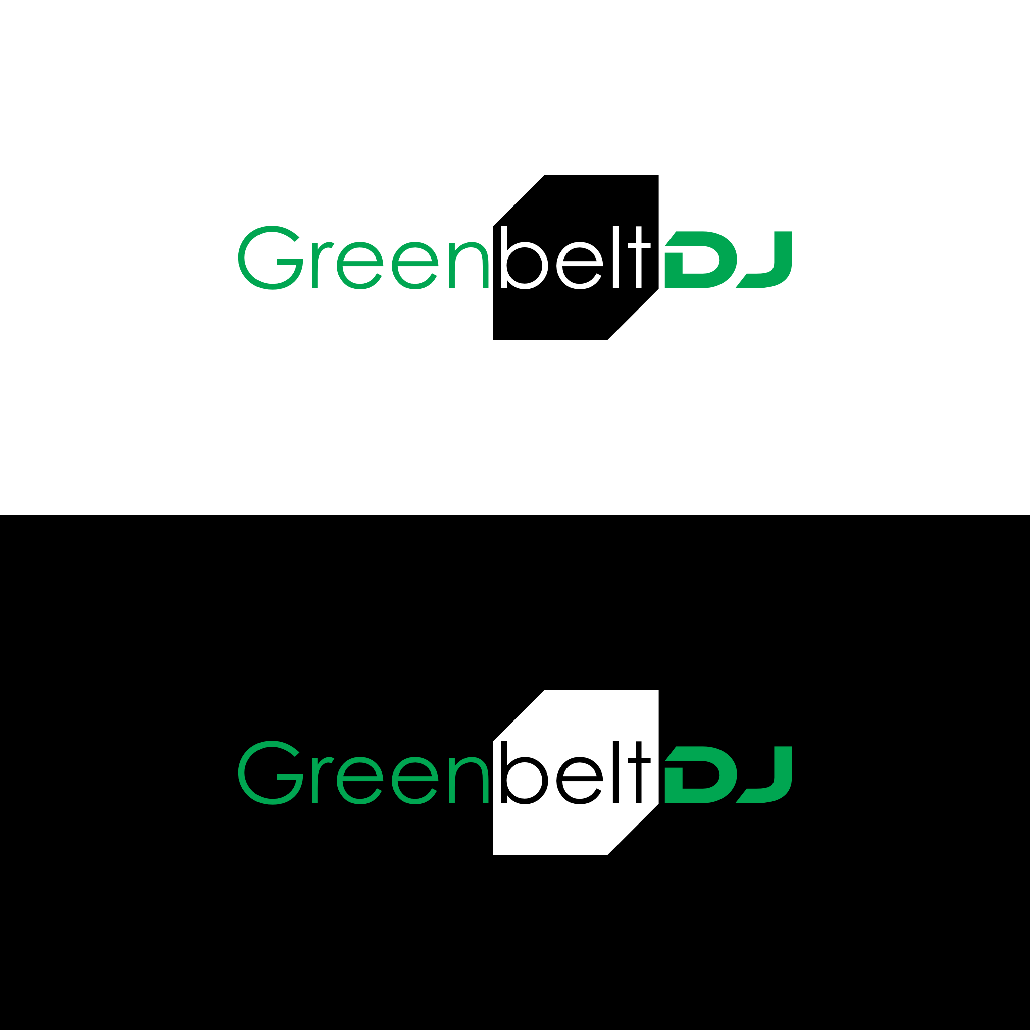 Logo-Design von AZart für dieses Projekt | Design #37281764