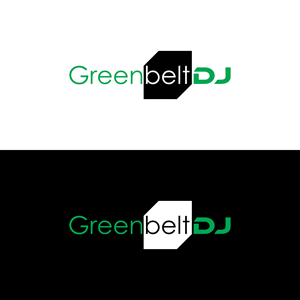 Logo-Design von AZart für dieses Projekt | Design: #37281764