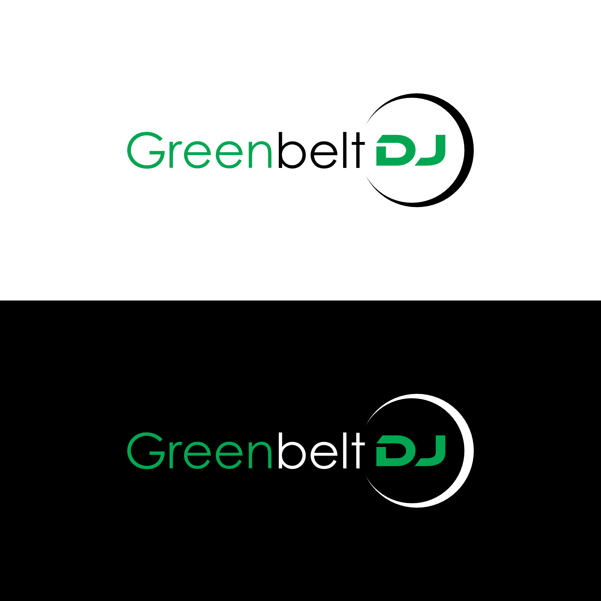 Logo-Design von AZart für dieses Projekt | Design #37281841