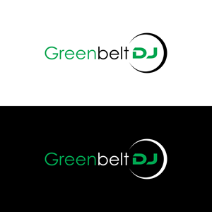 Logo-Design von AZart für dieses Projekt | Design: #37281841