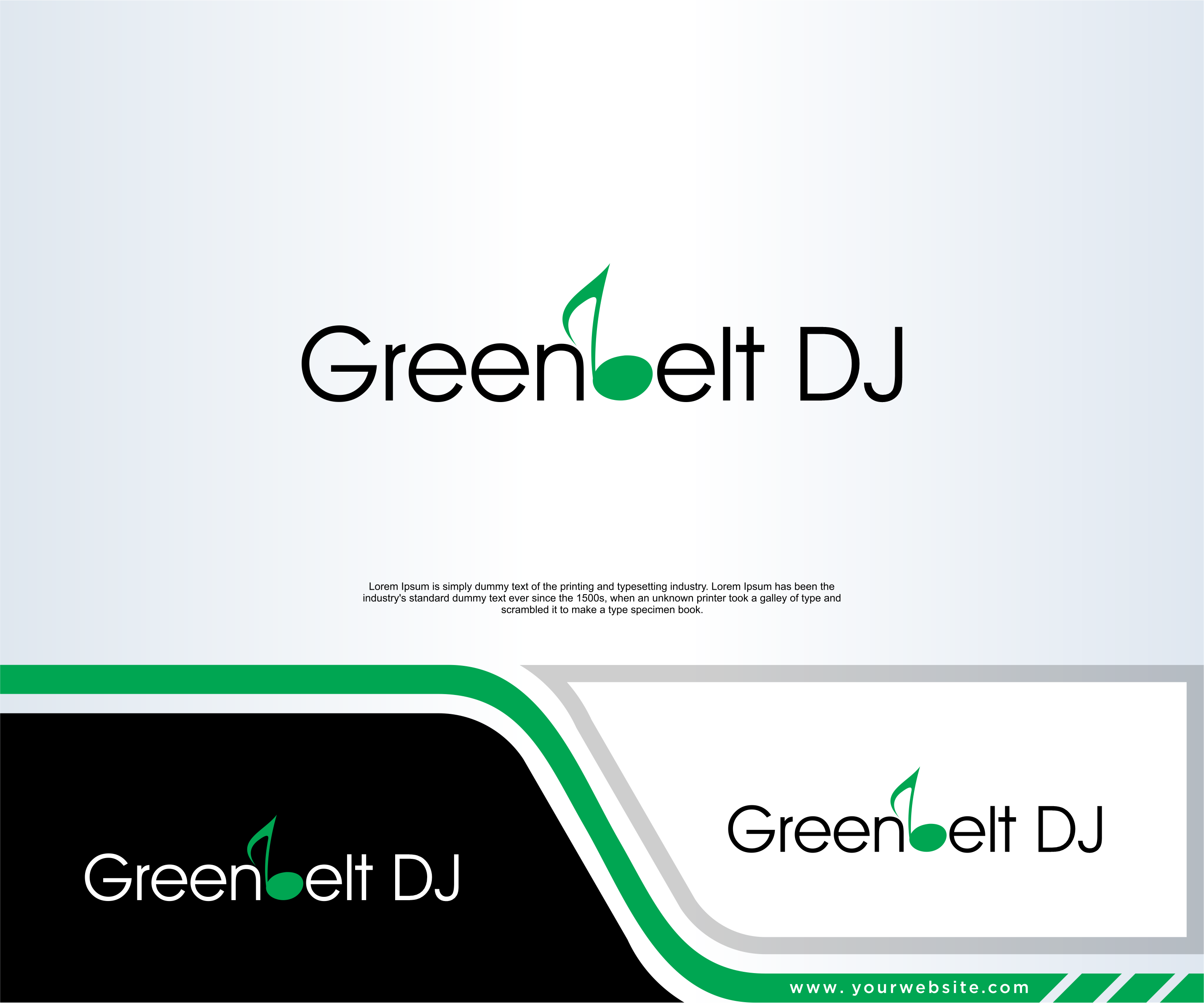 Logo-Design von dobleh_creative für dieses Projekt | Design #37279087