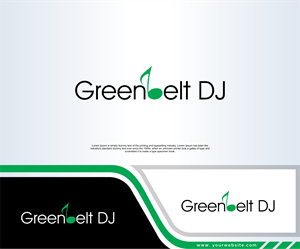 Logo-Design von dobleh_creative für dieses Projekt | Design: #37279087