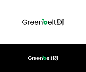 Logo-Design von soriyeee für dieses Projekt | Design: #37284117