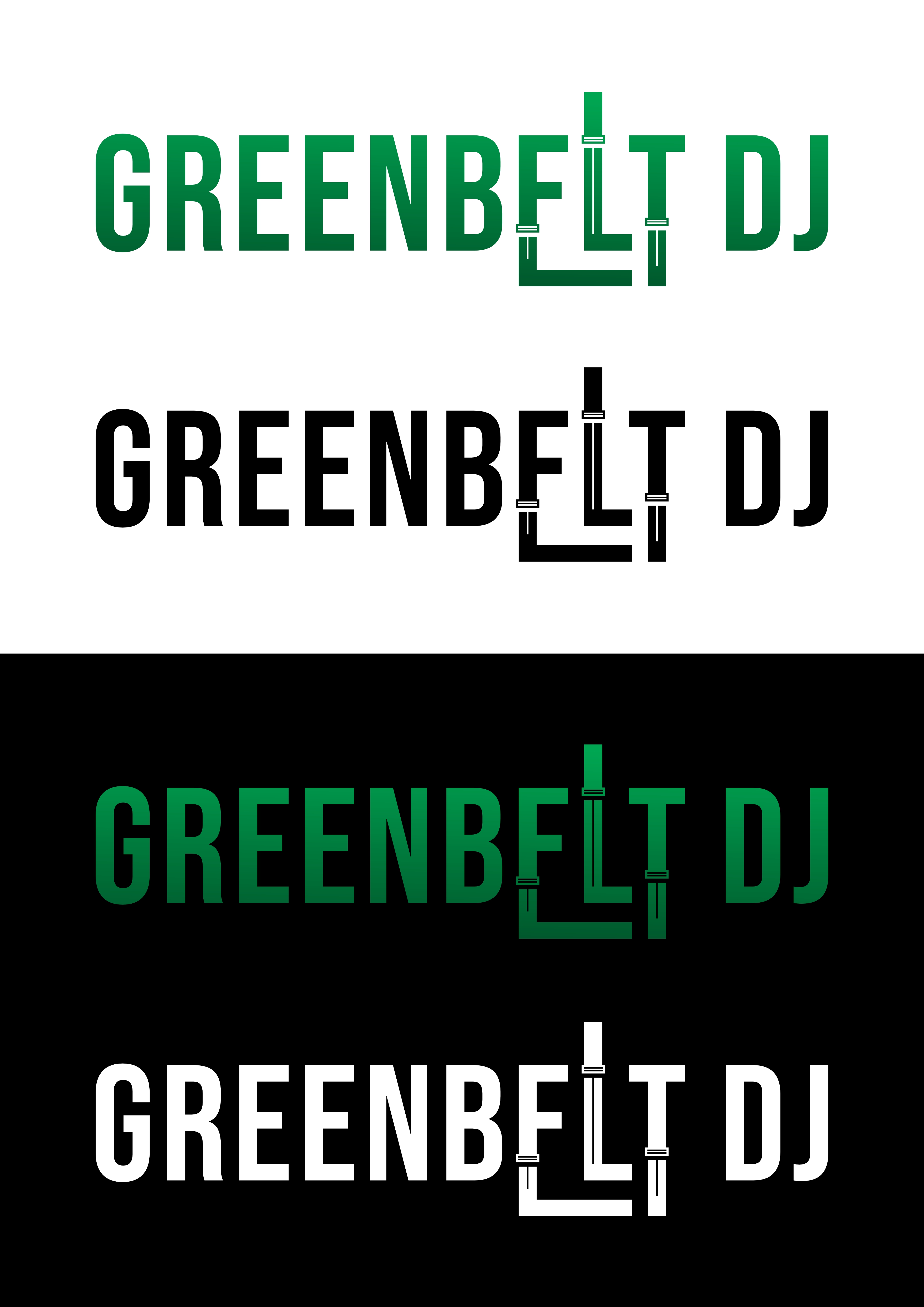 Logo-Design von tiga belas für dieses Projekt | Design #37300614