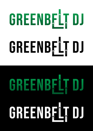 Logo-Design von tiga belas für dieses Projekt | Design: #37300614