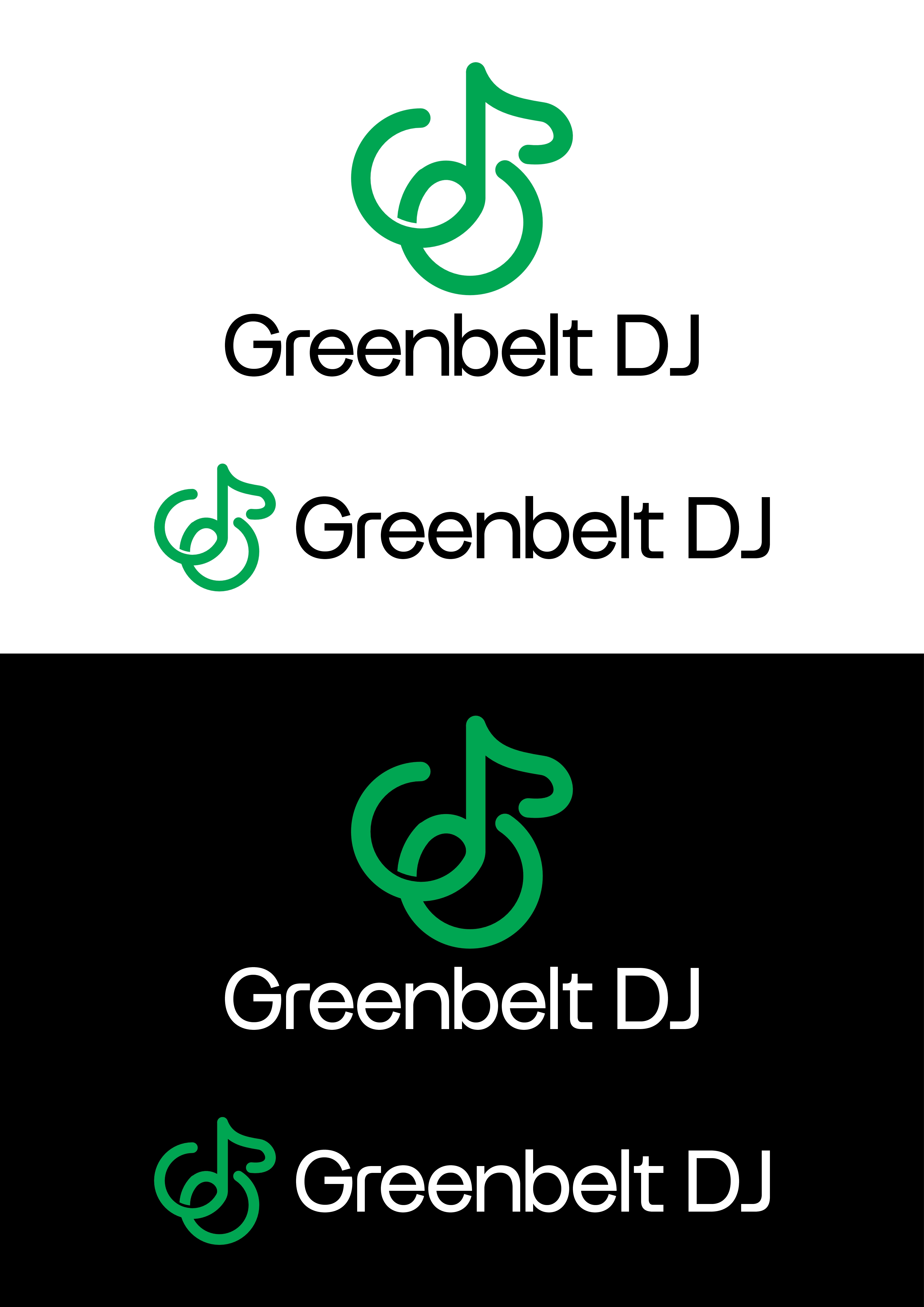 Logo-Design von tiga belas für dieses Projekt | Design #37300615