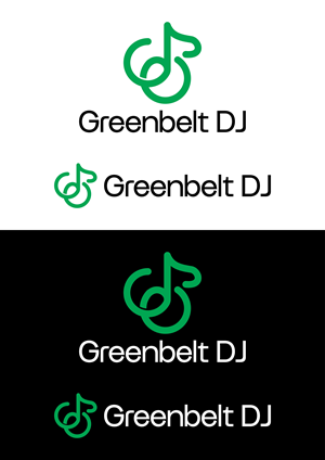 Logo-Design von tiga belas für dieses Projekt | Design: #37300615
