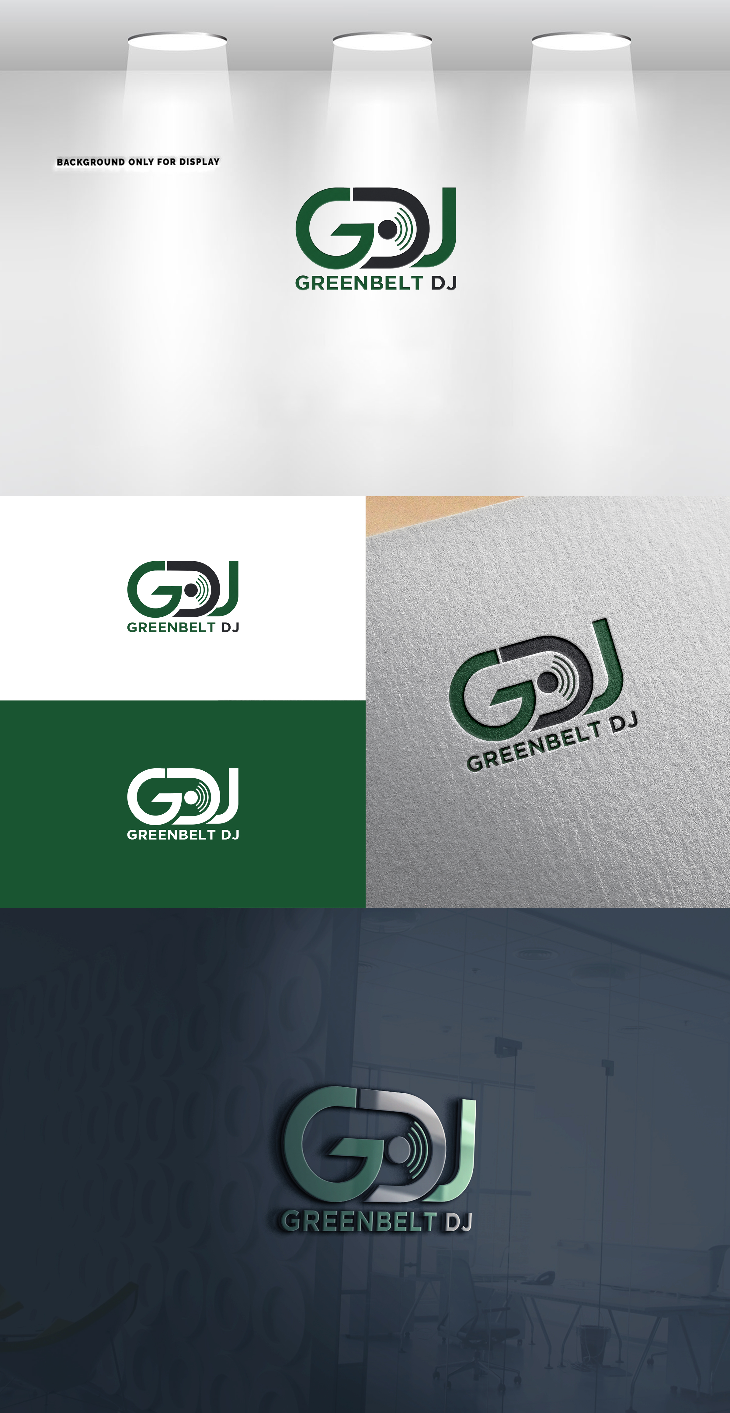 Logo-Design von Soonia für dieses Projekt | Design #37278166