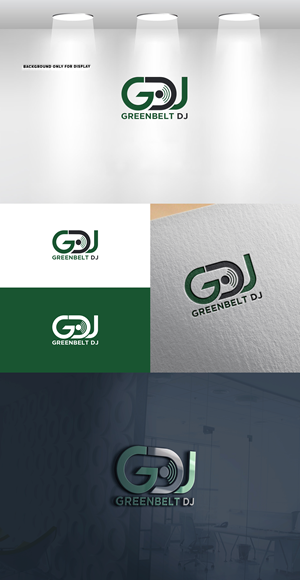 Logo-Design von Soonia für dieses Projekt | Design: #37278166
