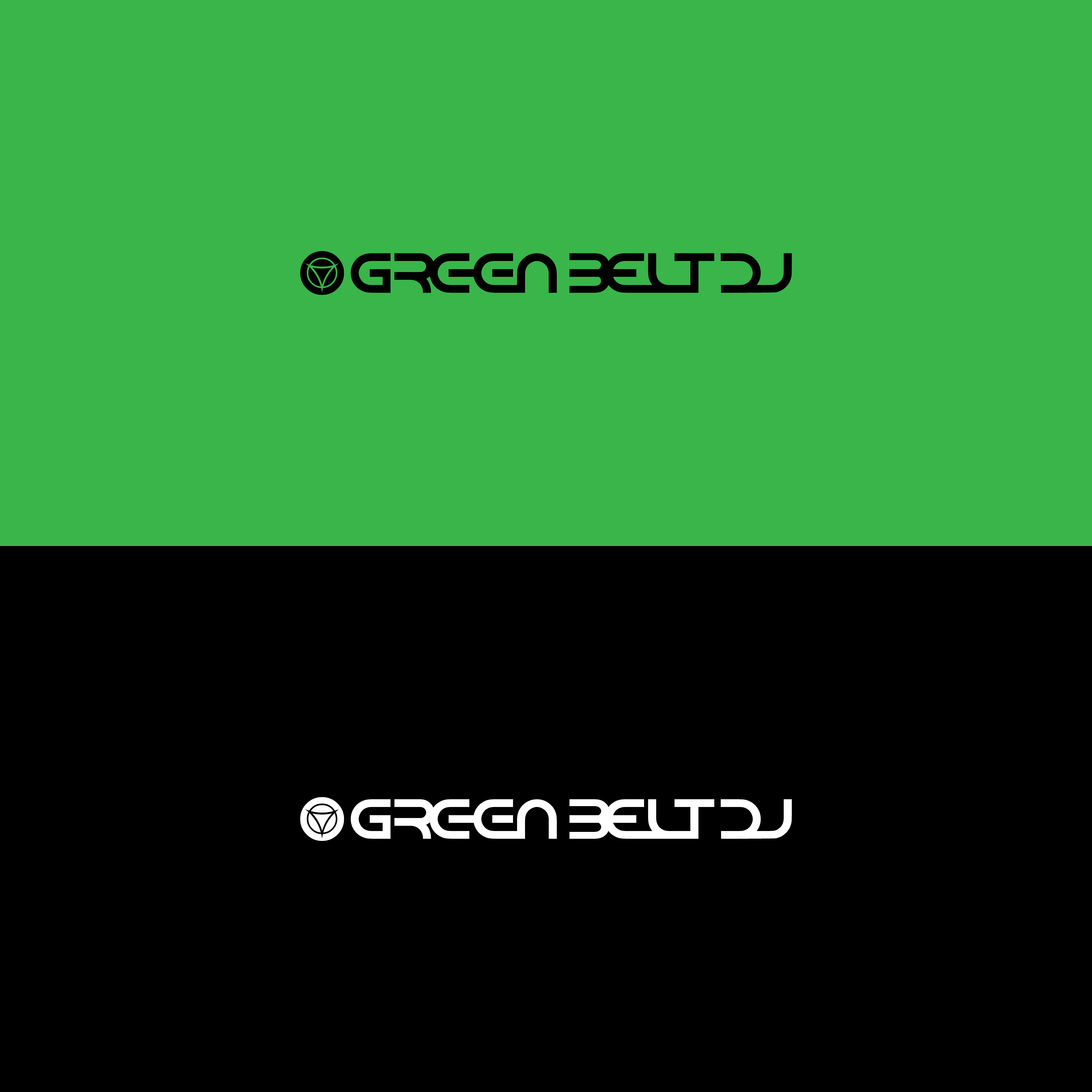 Logo-Design von Jburtonux für dieses Projekt | Design #37293920