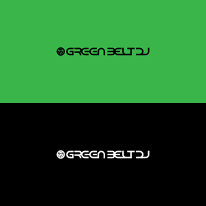 Logo-Design von Jburtonux für dieses Projekt | Design: #37293920