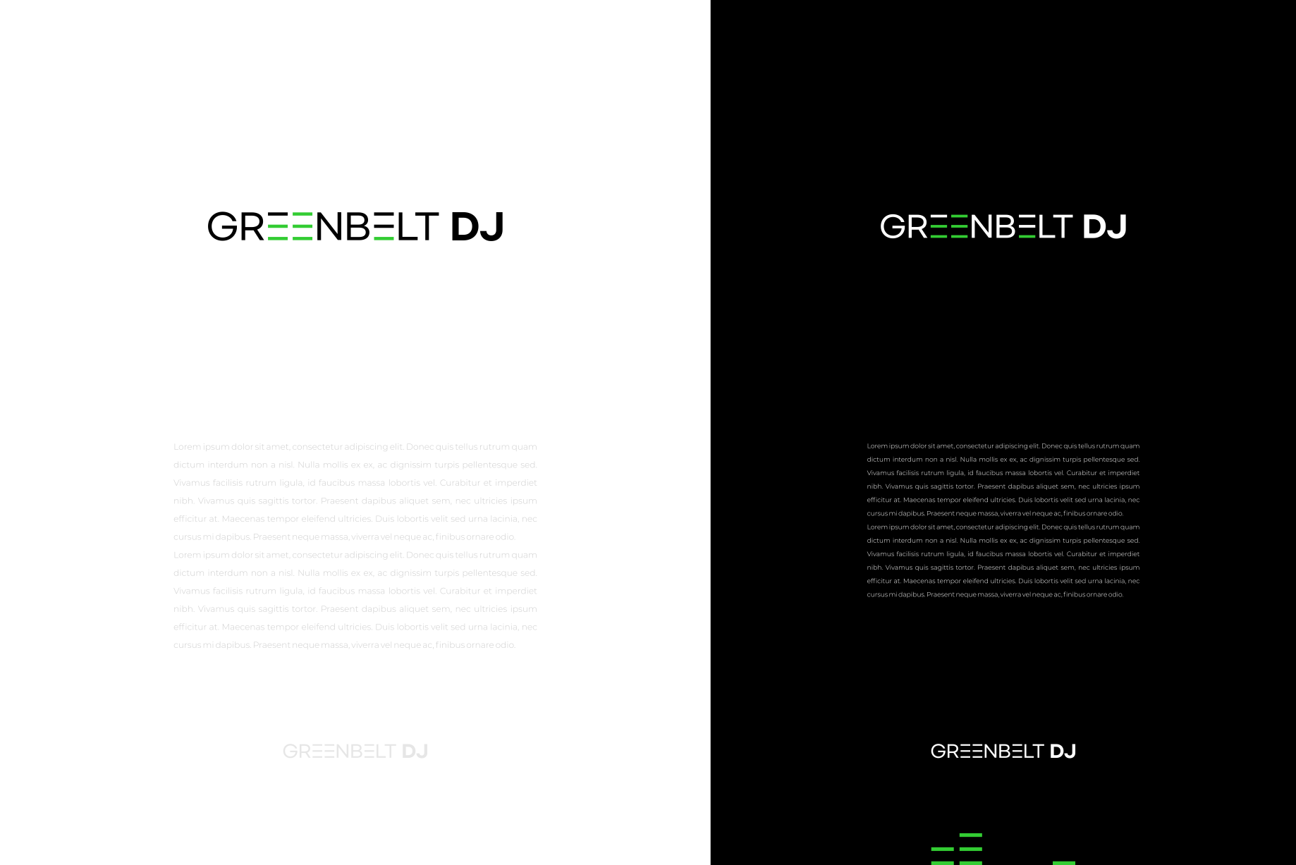 Logo-Design von MishaDsign für dieses Projekt | Design #37297132