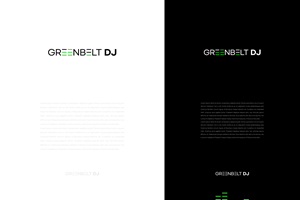 Logo-Design von MishaDsign für dieses Projekt | Design: #37297132
