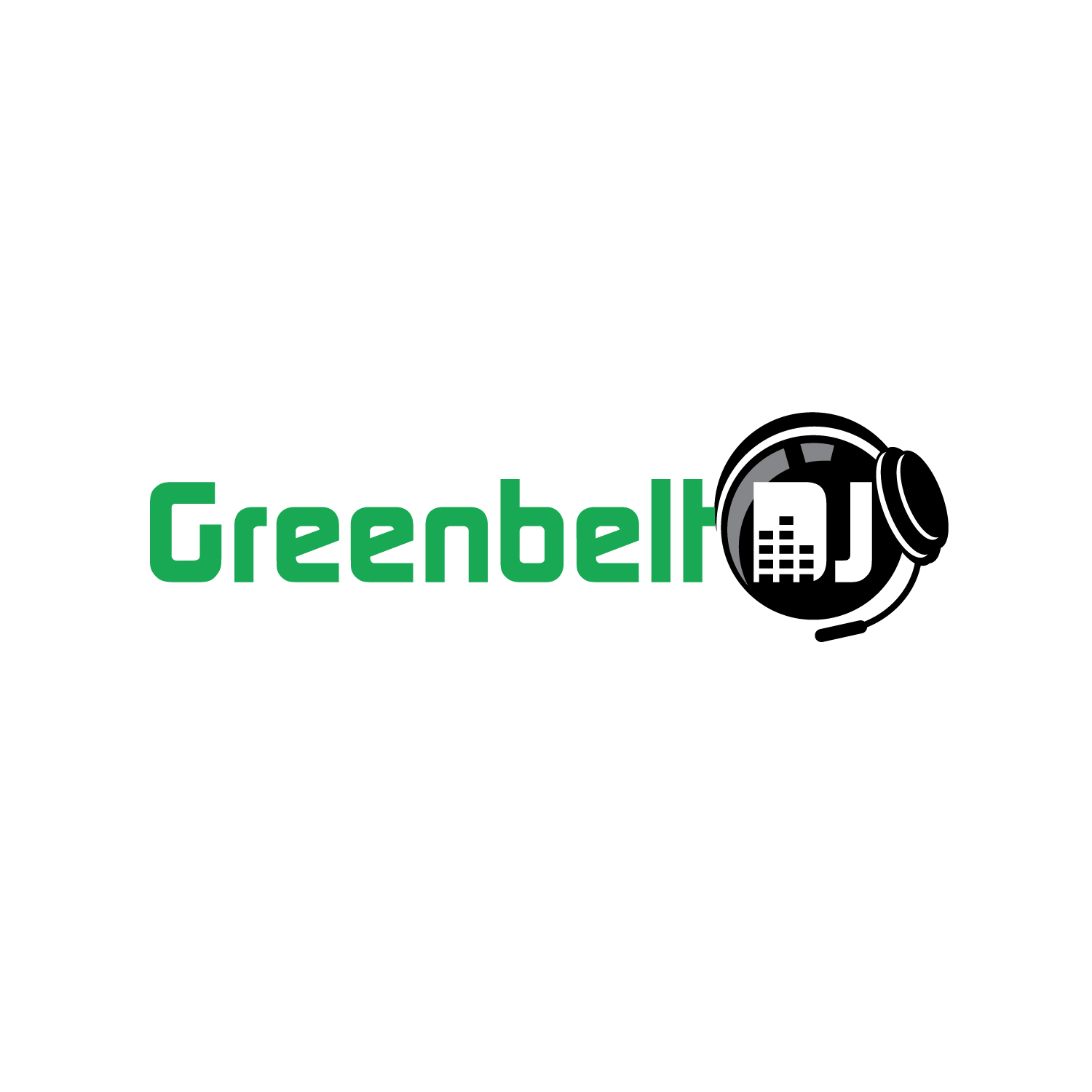 Logo-Design von geni für dieses Projekt | Design #37295530